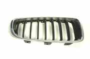 Kühlergrill oben BMW 4er Coupe (F32, F82) 7294820