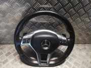 Lenkrad Mercedes-Benz SLK (R172) 1724601803