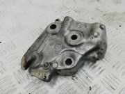 Halter für Motoraufhängung Citroen DS4 (NX) 9805300680