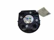 Schleifring Airbag Citroen C4 Grand Picasso (U) 96542463ZD