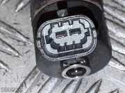 Düsenstöcke Peugeot 206 CC () 0445110044