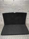 Bodenbelag Kofferraum BMW 1er (F20) 7221879