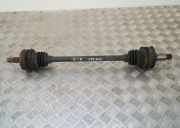 Antriebswelle links hinten Mercedes-Benz C-Klasse T-Modell (S203)