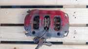 Bremssattel links hinten Porsche Panamera 1 (970) 970352425