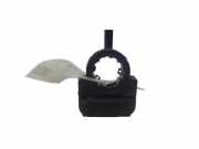 Sensor für Lenkwinkel Citroen C5 III Break (RW) 0265005517