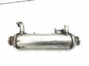 Abgaskühler Fiat Croma (194) 55202430