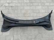 Grill Windlauf Hyundai Tucson III (TL, TLE) 86158D7000