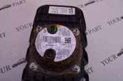 Airbag Knie BMW X1 (F48) 9296849