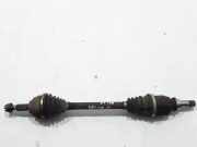 Antriebswelle links vorne Renault Megane II (BM/CM) 8200356803