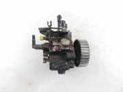 Kraftstoffpumpe Mazda 3 (BK) 9656300380A