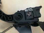 Fahrpedal Mercedes-Benz CLA Coupe (C117) A2463001904