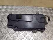 Motorabdeckung Renault Trafic II Kasten (FL) 8200805844