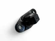 Rückfahrkamera Toyota Avensis Stufenheck (T27) 8679020101