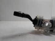 Blinkerschalter Mazda 6 Station Wagon (GY) 17D325