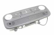 Innenleuchte Audi A5 Cabriolet (8F) 8J0947111AH
