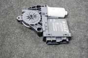 Motor Fensterheber rechts Volvo XC60 II (246) 31674756