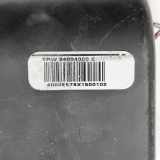 Airbag Knie Jaguar XJ (X350, X358) 2W93F044A74AB