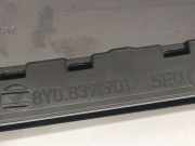 Zier-/Schutzleiste für Türscheibe Audi A3 Sportback (8V) 8Y0837901