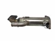 Abgaskühler Citroen C5 II Break (RE) 9645689880