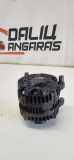 Lichtmaschine Ford S-Max I (WA6) 0121615009