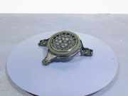 Lautsprechersystem Audi Q7 (4M) 4M0035398K