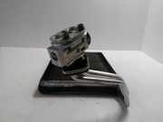 Klimaverdampfer BMW 1er (F20) 64119229488