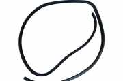 Türgummi links vorne Subaru Outback V (BS)