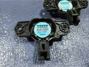 Lautsprechersystem Volvo XC90 II (256) 31456202