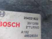 Behälter Bremsflüssigkeit Fiat Punto (188)