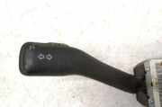 Blinkerschalter VW Golf IV Variant (1J) 8L0953513G