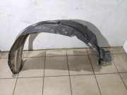 Radhaus rechts vorne Lexus NX 1 () 5387578020