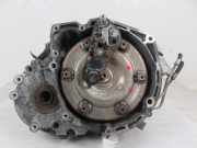 Schaltgetriebe Opel Zafira B (A05) 55350675A