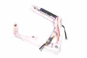 Airbag Dach rechts Tesla Model S (5YJS) 0589P1000343