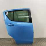 Tür rechts hinten Suzuki Splash (EX) 6800351K00