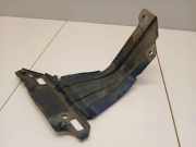 Montagesatz für Kotflügel VW Touran (1T1, 1T2) 1T0821136B