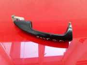 Türgriff links hinten VW Passat B6 Variant (3C5) 3C0837209