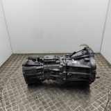 Schaltgetriebe Suzuki Grand Vitara II (JT, TD, TE) 67J01