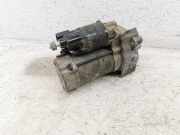 Anlasser BMW 2er Gran Tourer (F46) 8580390