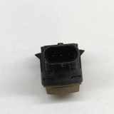 Sensor für Einparkhilfe Peugeot 3008 II (MC, MR, MJ, M4) 9827917377