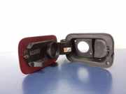 Tankklappe Renault Megane Scenic (JA) 8200139543