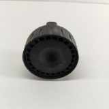 Handsensor für Alarmanlage BMW 4er Coupe (F32, F82) 9346258