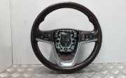 Lenkrad Opel Insignia A Stufenheck (G09) 13316548