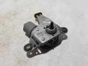 Wischermotor vorne Renault Scenic IV (J9) 288A50529R