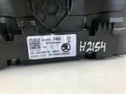 Tachometer Skoda Fabia III (NJ) 6V0920740C