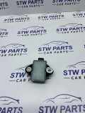 Mapsensor Mercedes-Benz GLS (X166) 0065422618