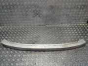 Aufprallträger hinten Audi A6 Avant (4F, C6)