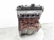 Motor ohne Anbauteile (Diesel) Renault Captur I (H5, J5) K9KD609