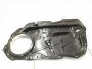 Türverkleidung rechts hinten Land Rover Discovery Sport (L550) FK7224766AB