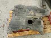 Tank Renault Espace IV (K) 8200013339