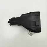 Lagerung für Motor Mercedes-Benz C-Klasse (W205) A2642200300